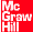 McGraw-Hill