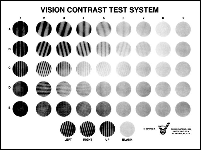 Figure 2-24