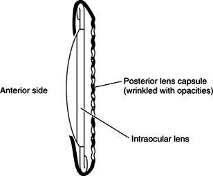 Figure 8-10