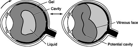 Figure 9-9